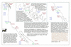 col33 san blas to nootka_thumb.gif